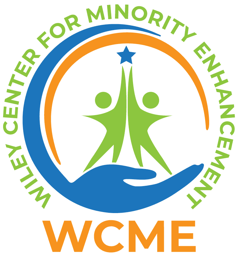 WCME | Non-Profit